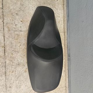 Asiento Kymco Super Dink 125