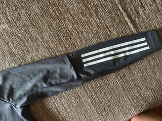 Chaqueta Adidas Real Madrid