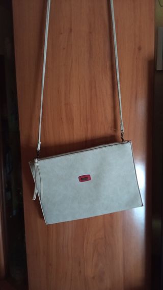 Bolso Tantrend 