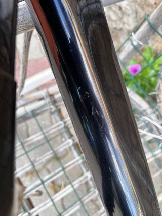 Telaio Scott Scale 925 2022