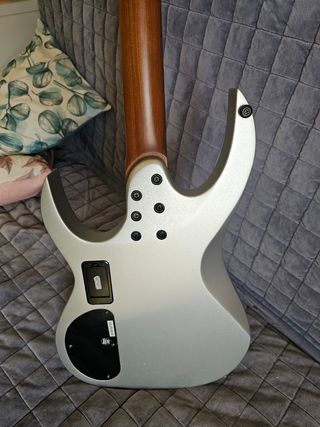 Bajo Solar AB2.4S: precio original 899€