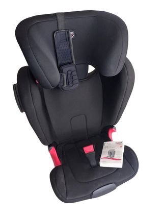 Seggiolino per auto BRITAX ROMER KIDFIX II XP-SICT