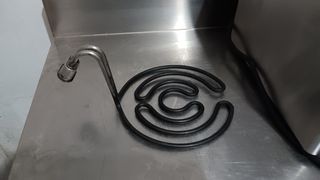 Resistencia freidora jemi j-4 ., N-85