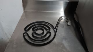 Resistencia freidora jemi j-4 ., N-85