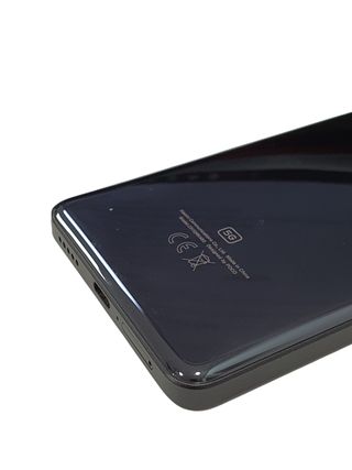 Xiaomi Poco X6 Pro 8/256GB Negro
