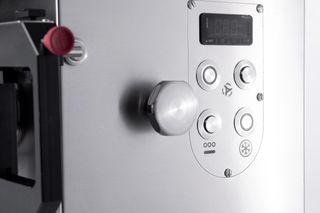 PICADORA REFRIGERADA POWER FR 82