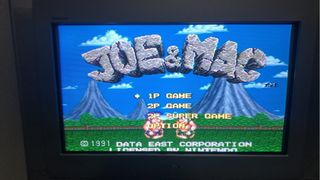 TV Sony Trinitron - Funciona