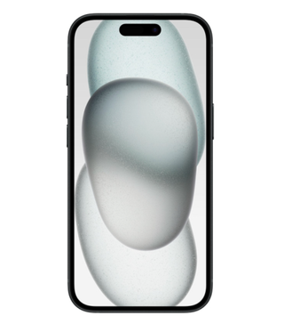 iPhone 15 Pro 512GB - Casi nuevo - CAMBIO TAMBIEN