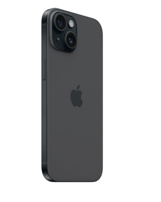 iPhone 15 Pro 512GB - Casi nuevo - CAMBIO TAMBIEN