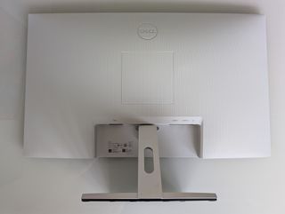 Dell 27 Monitor | S2721H