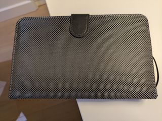 Tablet Sunstech 7" Android