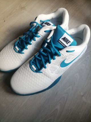 Zapatos nike