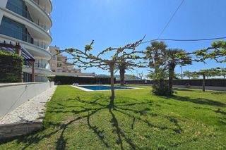 Piso en venta en Centre en Roses