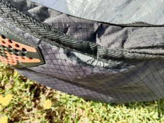 Funda surf viaje triple 6'2