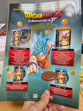 Números 1 y 2 de la revista Otaku bunka