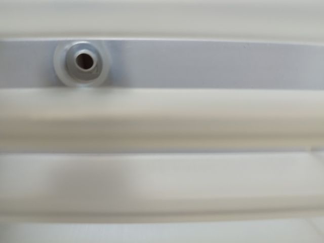 Bandeja para CDs de gran capacidad y COMO NUEVA!!!