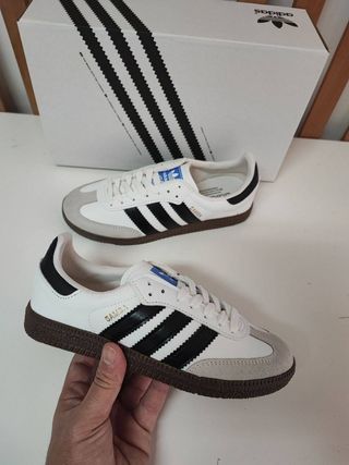 Se vende