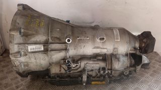 CAJA CAMBIOS BMW SERIE 1 BERLINA (E81/E87) ZFS 241049