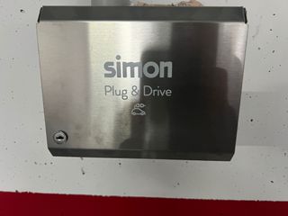 Electricista titulado: Económico