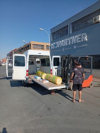 Portes,mercedes benz