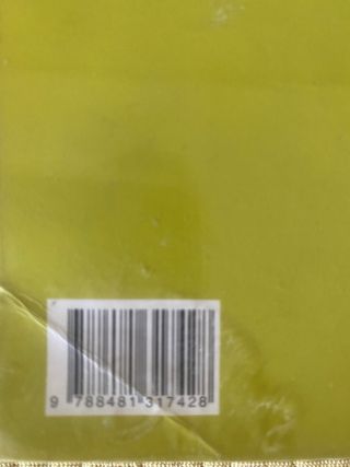 Siringa1 método flauta