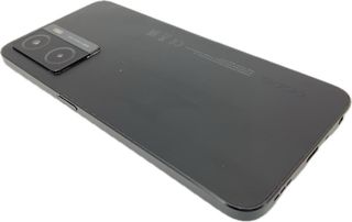 Smartphone Oppo A57S 4GB 128GB E647954