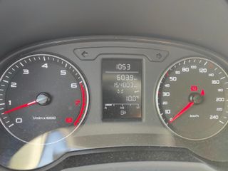 Audi A1 2011