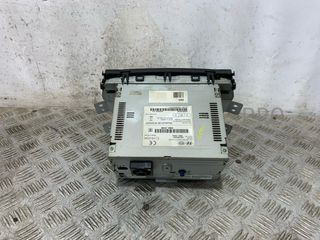 SISTEMA AUDIO / RADIO CD HYUNDAI SANTA FE (DM)