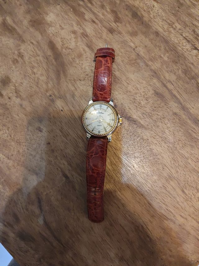 Orologio Palomar da polso