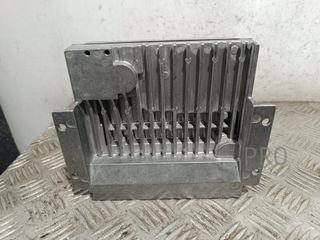 CENTRALITA MOTOR UCE MERCEDES-BENZ CLASE ML (BM 163)