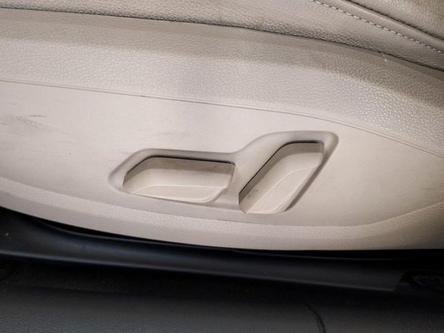 AUDI A4 ALLROAD 2.0 TSI 250 QUATTRO S TRONIC