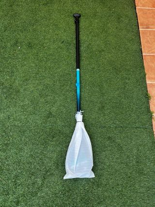Remo SUP Red Paddle Co. 3 piezas