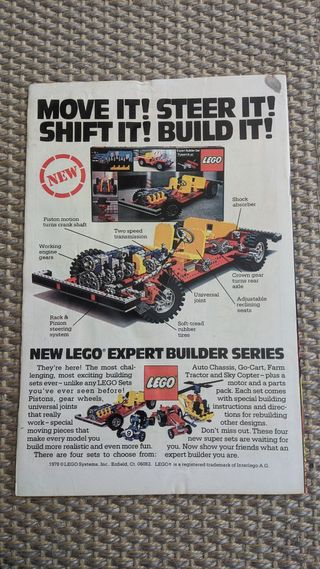 Uncanny X-Men 116 Marvel 1978 UK