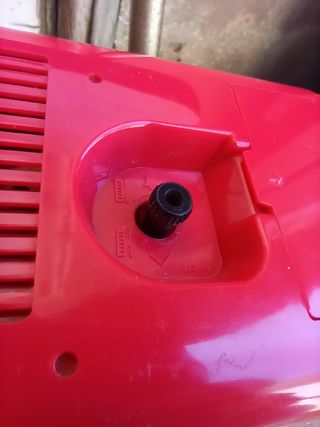 🇯🇵DESPERTADOR CITIZEN QUARTZ🇯🇵