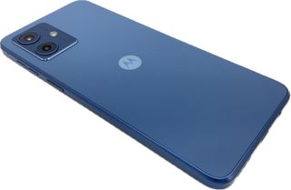 Smartphone Motorola Moto G54 8GB 256GB E644986