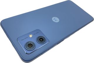 Smartphone Motorola Moto G54 8GB 256GB E644986