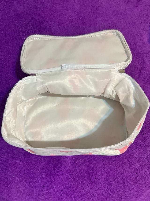 Neceser Cactus + Cinturón