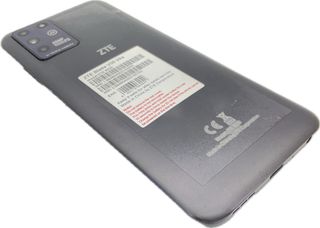 Smartphone ZTE Blade V30 Vita 128GB E642389