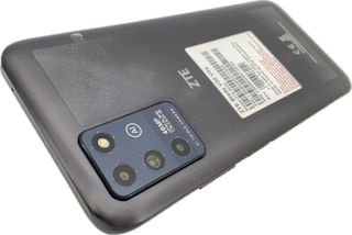 Smartphone ZTE Blade V30 Vita 128GB E642389