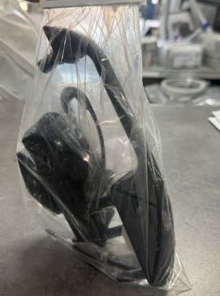 CERRADURA MAX AUTOCARAVANA