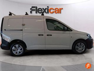 Volkswagen Caddy CARGO 2.0 TDI