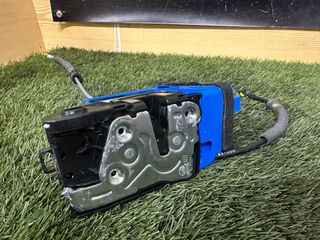 PEDAL-ELEVALUNAS-CAUDALIMETRO KIA SPORTAGE 2020