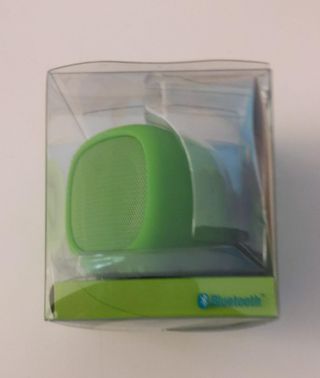 Altavoz SPC Bluetooth dinosaurio ENVIO GRATIS