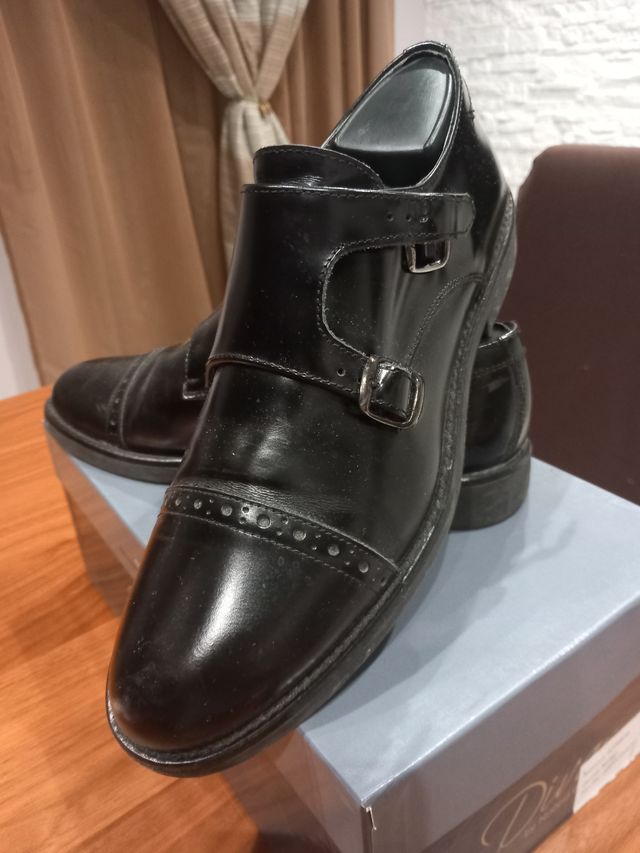 Scarpe DiValentino by Nuccia