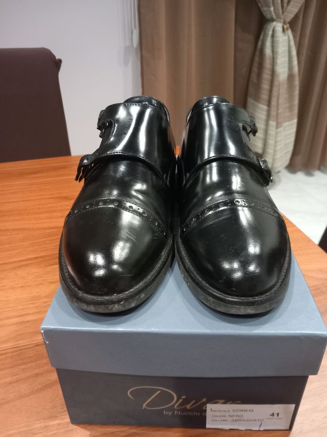 Scarpe DiValentino by Nuccia