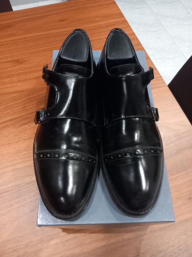 Scarpe DiValentino by Nuccia