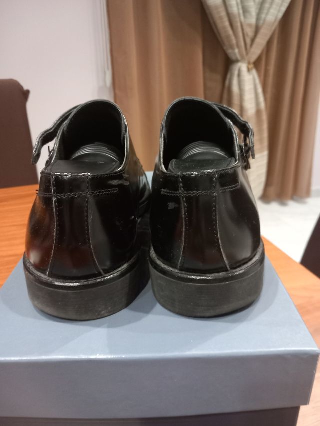 Scarpe DiValentino by Nuccia