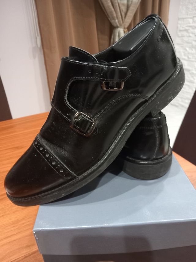 Scarpe DiValentino by Nuccia