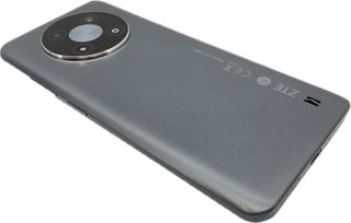 Smartphone ZTE Blade A73 4GB 128GB 5G E644910