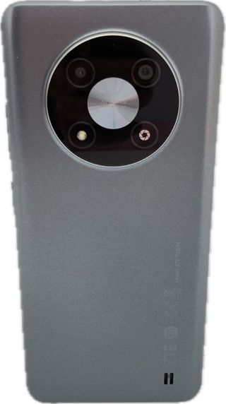 Smartphone ZTE Blade A73 4GB 128GB 5G E644910